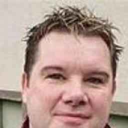 Alex Kranzdorf