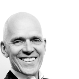 Joerg Becker