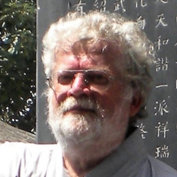 Günter Hettrich's profile picture