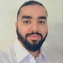 Mohamad Chalati