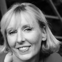 Gisela Hegewald