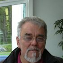 Gerd Brinkmann