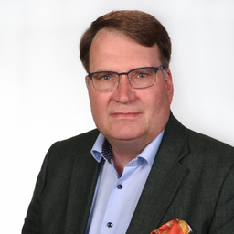 Markus Patzke
