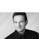 Frank Martens