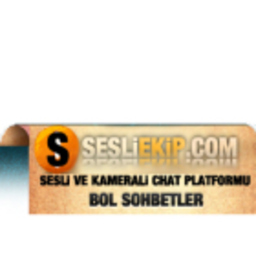 By_Melih Sesliekip