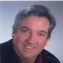 Erwin Rödler's profile picture