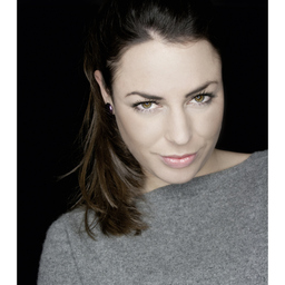 Francis Caroline Hippel
