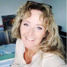 Claudia Kippnich