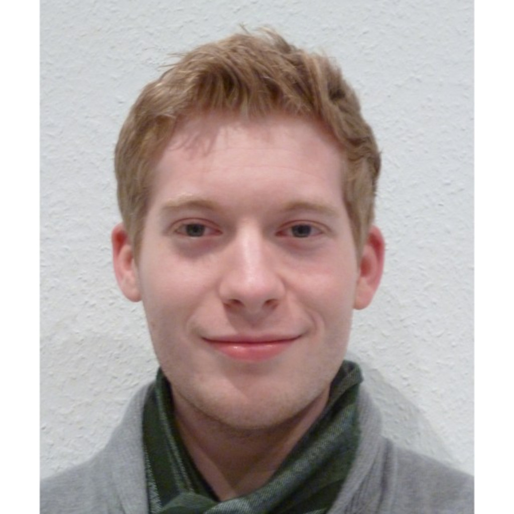 Max Pohlschmidt Demichef de partie Hotel Brandenburger Hof XING