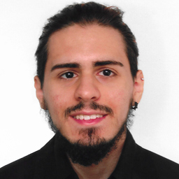 Angelo Di Dio