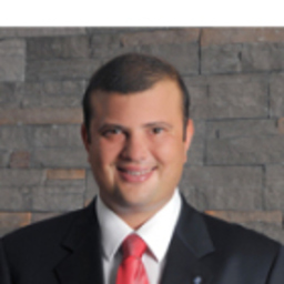 Olgar Erdoğanlar