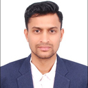 Ashish Kumar Laxkar