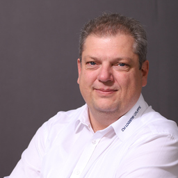 Sven Speckmann