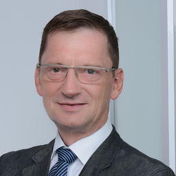 Lutz Fügner