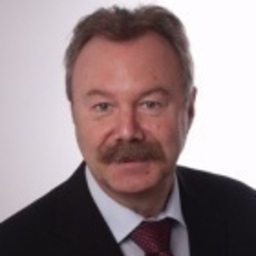 Peter Reulen