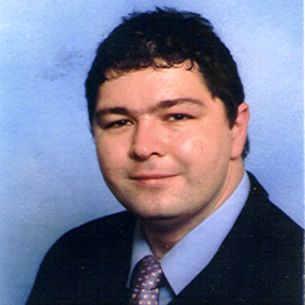 Mag. Rüdiger Becker Dokumentenmanager Kostbar Strukturgesellschaft