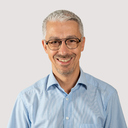 David Döpfner