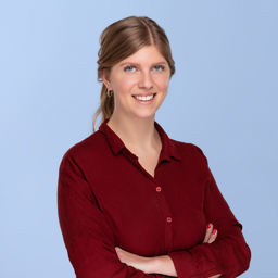 Nina Weigert