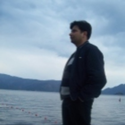 H.Yılmaz ÇELİMLİ