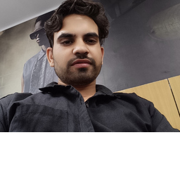 Pawan Sahu