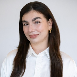 Lisa Marie Thiel