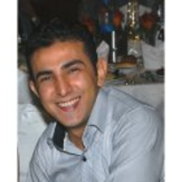 Kemal Ok