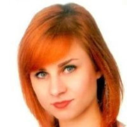 Marta Frania's profile picture