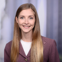 Katharina Querbach