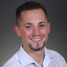 Sven Wolf's profile picture