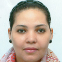 Dr. Fatma Ibrahim