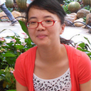 Judy Zhu