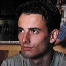 Pedro Aires