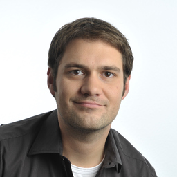 Christian Raab