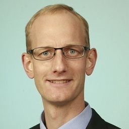Dr. Christian Freitag
