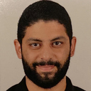 Ahmed Elhakeem
