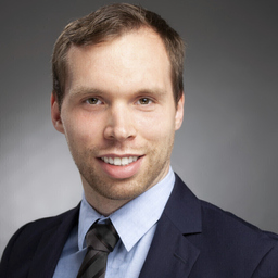 Jens Peter Schulz