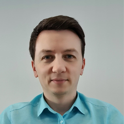 Rotariu Catalin's profile picture