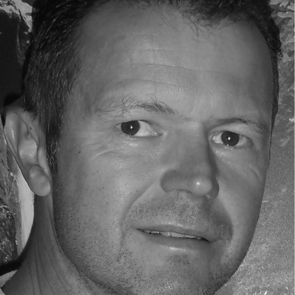 Frank Neubert ITForensiker / Sachverständiger für Forensische IT