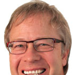 Andreas Schnegg Mag.