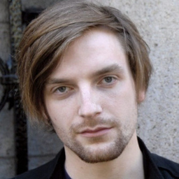 Maik Ollhoff