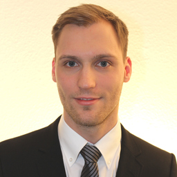 Dorian Drechsler
