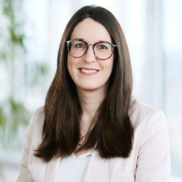 Bianka Kürzinger