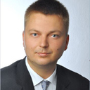 Volodymyr Galkin