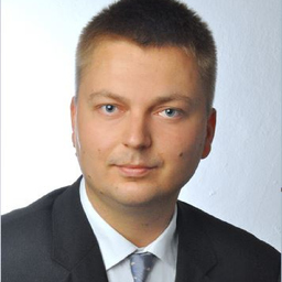 Volodymyr Galkin