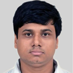 shubhendu ganguly