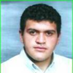 Juan Carlos Guerrero
