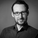 Christian Leonhardt
