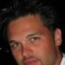 Marco Baratella