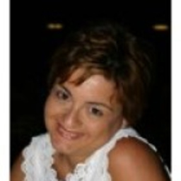 Dr. MARIANGELA CERVASIO