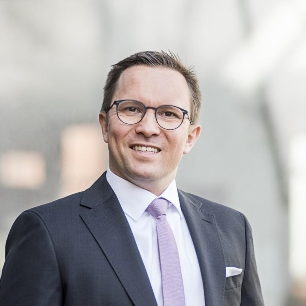 Solinger in der Personensuche von Das Telefonbuch